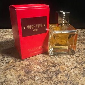 Voce Viva by VALENTINO